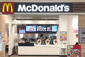 フジグラン石井店