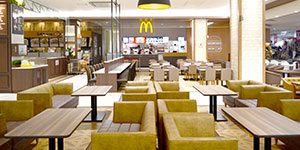 徳島ゆめタウン店