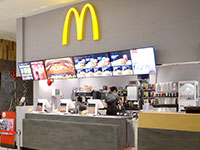 徳島ゆめタウン店