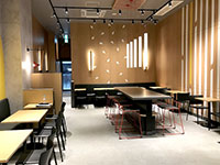 イオンモール徳島店